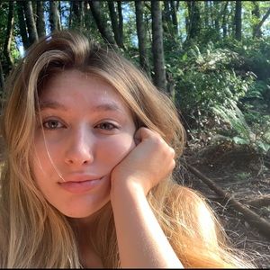 Meet your Posher, Autumn